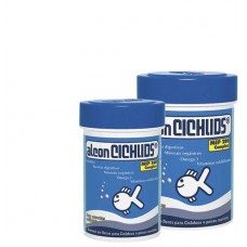 Alcon cichilids 20g (AQUARISMO)