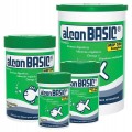 Alcon basic  150g (AQUARISMO)