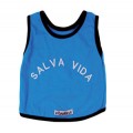 CAMISETA SALVA VIDAS G (CAES)