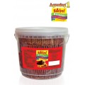 BIFINHO BEEF PET AGRODOG CARNE POTE 1KG (CAES)