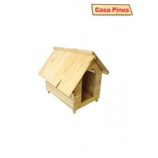 casa  p / caes pinus n*01  