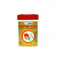 Alcon goldfish colour  40g (AQUARISMO)