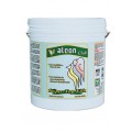 Alcon super top life granulada 2,5 kg   [PASSAROS]