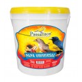 Balde papa universal umedecida 5kg  