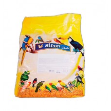 Alcon club tucanos 5kg   [PASSAROS]