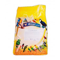 Alcon club top life 10kg   [PASSAROS]