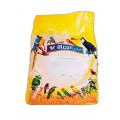 Alcon club periquito 6kg[PASSAROS]