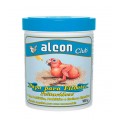 alcon Club PAPA P/ FILHOTES PSITAC 160g   [PASSAROS]