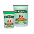 ALCON CLUB PAPA P/FILHOTES PASSAROS 160g   [PASSAROS]