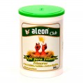 Alcon club papa p/ filhotes pássaros  600g   [PASSAROS]