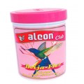 ALCON CLUB NECTAR P/BEIJA-FLOR 150g   [PASSAROS]