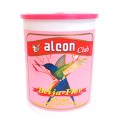 ALCON CLUB NECTAR P/B-F 600g   [PASSAROS]