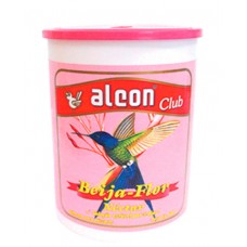 ALCON CLUB NECTAR P/B-F 600g   [PASSAROS]