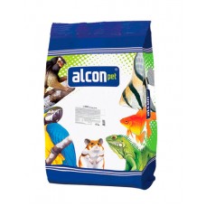 Alcon eco club calopsita 6kg   [PASSAROS]