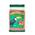 Alcon eco club tucanos 700g   [PASSAROS]