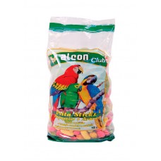 Alcon club psita Sticks 700g   [PASSAROS]