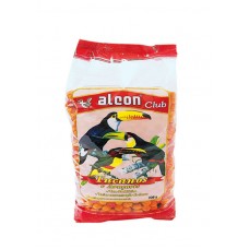 Alcon clube tucanos 700g   [PASSAROS]