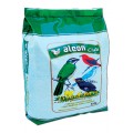 Alcon club trinca ferro 2,5kg   [PASSAROS]