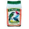 Alcon club trinca ferro 500g   [PASSAROS]