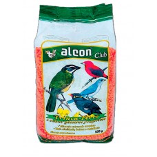 Alcon club trinca ferro 500g   [PASSAROS]