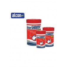 Alcon shrimp  50g (AQUARISMO)