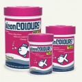 Alcon colours  20g (AQUARISMO)