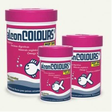 Alcon colours  20g (AQUARISMO)