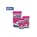 Alcon colours  50g (AQUARISMO)