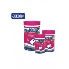 Alcon colours  50g (AQUARISMO)