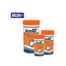 Alcon koi  45g (AQUARISMO)