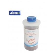 Alcon granulado 50g (AQUARISMO)