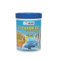 Alcon ciclideos granulado 130g (AQUARISMO)