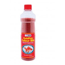 Alcon goldfish colour bits 220g (AQUARISMO)