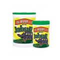 Alcon club jabuti 80g (REPTEIS)