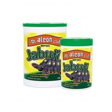 Alcon club jabuti 80g (REPTEIS)