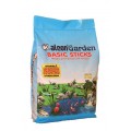 Alcon garden basic sticks 2kg saco (AQUARISMO)