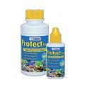 Alcon protect plus 100ml (aquarismo)