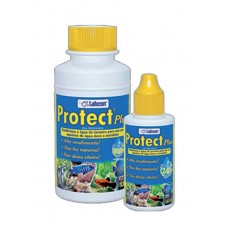 Alcon protect plus 100ml (aquarismo)