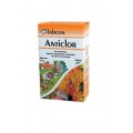 Labcon anticlor 15ml  (AQUARISMO)