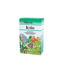 Labcon ictio 15ml  (AQUARISMO)