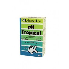 Labcon ph tropical 15ml  (AQUARISMO)