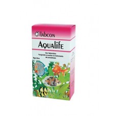 Labcon aqualife 15ml  (AQUARISMO)