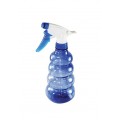 Pulverizador 550ml western [cores]  (JARDINAGEM)