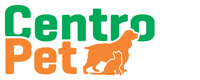 Centro Pet